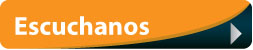 escuchanos