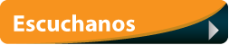 escuchanos