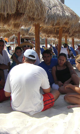 ubicacion mundo de fe