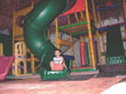 juegos