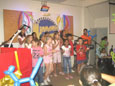 kids04