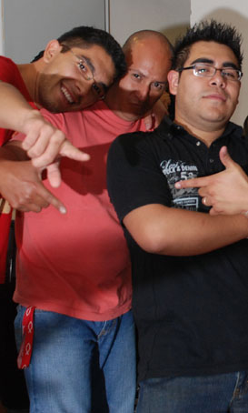 ubicacion mundo de fe