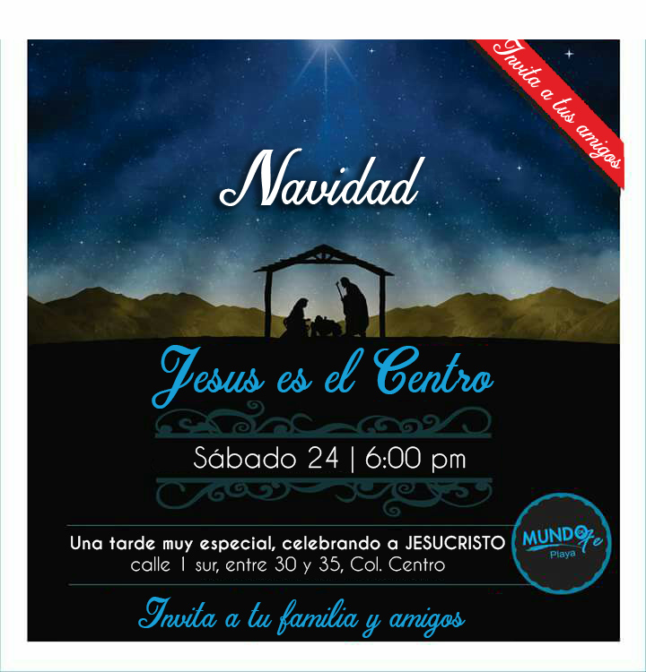 lectura de biblia