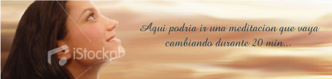 lectura de biblia